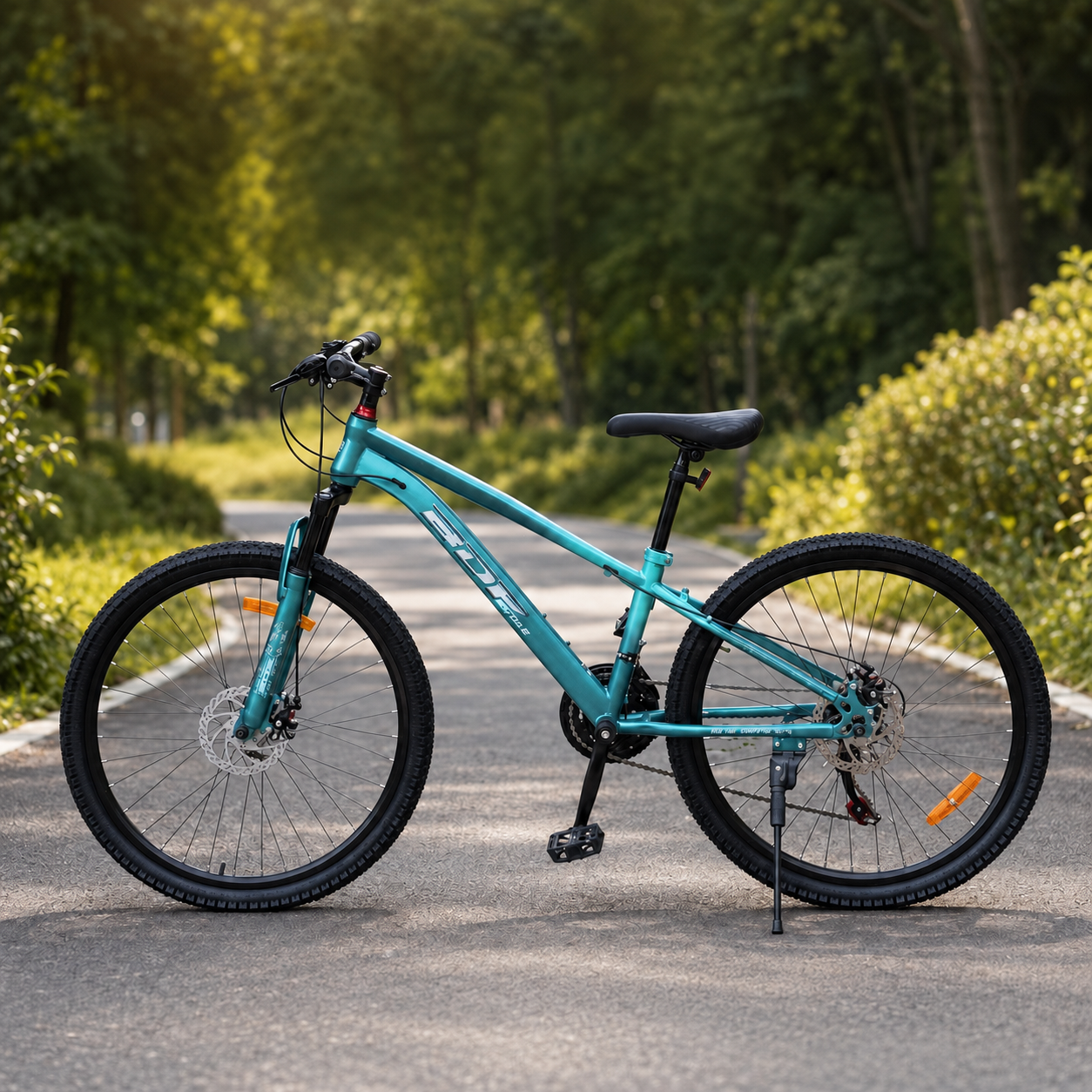 MASA 26